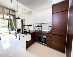 Daintree Residence (D21), Condominium #581324461